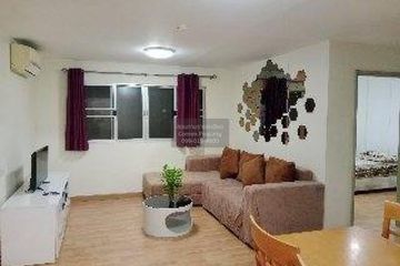 2 Bedroom Condo for rent in Lumpini Center Sukhumvit 77, Suan Luang, Bangkok near BTS On Nut