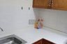 2 Bedroom Condo for rent in Lumpini Center Sukhumvit 77, Suan Luang, Bangkok near BTS On Nut
