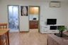 2 Bedroom Condo for rent in Lumpini Center Sukhumvit 77, Suan Luang, Bangkok near BTS On Nut
