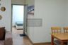 2 Bedroom Condo for rent in Lumpini Center Sukhumvit 77, Suan Luang, Bangkok near BTS On Nut