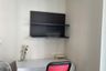 2 Bedroom Condo for rent in The Address Siam, Thanon Phaya Thai, Bangkok near BTS Ratchathewi