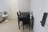 1 Bedroom Condo for rent in Tha Raeng, Bangkok