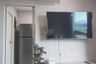 1 Bedroom Condo for rent in Tha Raeng, Bangkok