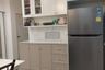 3 Bedroom House for rent in Kanchanalux Thepsirin Wongwaen-Pinklao, Bang Khu Wiang, Nonthaburi
