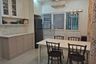 3 Bedroom House for rent in Kanchanalux Thepsirin Wongwaen-Pinklao, Bang Khu Wiang, Nonthaburi