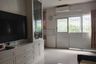 3 Bedroom House for rent in Kanchanalux Thepsirin Wongwaen-Pinklao, Bang Khu Wiang, Nonthaburi