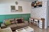 2 Bedroom Townhouse for rent in Indy Bangna km.7, Bang Kaeo, Samut Prakan