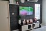 2 Bedroom Townhouse for rent in Indy Bangna km.7, Bang Kaeo, Samut Prakan