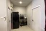 2 Bedroom Townhouse for rent in Britania Mega Town Bangna, Bang Kaeo, Samut Prakan