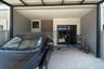 2 Bedroom Townhouse for rent in Britania Mega Town Bangna, Bang Kaeo, Samut Prakan