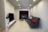 2 Bedroom Townhouse for rent in Britania Mega Town Bangna, Bang Kaeo, Samut Prakan