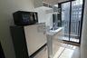 1 Bedroom Condo for rent in Terra Residence, Khlong Nueng, Pathum Thani