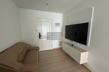 1 Bedroom Condo for rent in Terra Residence, Khlong Nueng, Pathum Thani