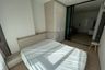 1 Bedroom Condo for rent in Terra Residence, Khlong Nueng, Pathum Thani