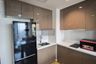 1 Bedroom Condo for rent in Siri at Sukhumvit, Phra Khanong, Bangkok near BTS Thong Lo