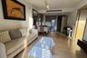 1 Bedroom Condo for rent in Siri at Sukhumvit, Phra Khanong, Bangkok near BTS Thong Lo
