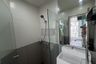 1 Bedroom Condo for rent in Ideo Mobi Sukhumvit 81, Bang Chak, Bangkok near BTS On Nut