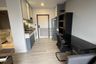 1 Bedroom Condo for rent in The Key Rama 3, Bang Khlo, Bangkok