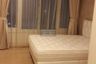 1 Bedroom Condo for rent in Siri at Sukhumvit, Phra Khanong, Bangkok near BTS Thong Lo