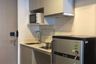 1 Bedroom Condo for rent in Ideo Mobi Sukhumvit 81, Bang Chak, Bangkok near BTS On Nut