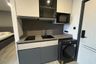 1 Bedroom Condo for rent in The Key Rama 3, Bang Khlo, Bangkok