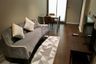 1 Bedroom Condo for rent in The Diplomat 39, Khlong Tan Nuea, Bangkok near BTS Phrom Phong