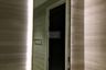 1 Bedroom Condo for rent in The Diplomat 39, Khlong Tan Nuea, Bangkok near BTS Phrom Phong