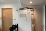 1 Bedroom Condo for rent in Siri at Sukhumvit, Phra Khanong, Bangkok near BTS Thong Lo
