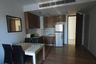 1 Bedroom Condo for rent in Siri at Sukhumvit, Phra Khanong, Bangkok near BTS Thong Lo