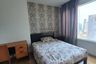 1 Bedroom Condo for rent in Siri at Sukhumvit, Phra Khanong, Bangkok near BTS Thong Lo