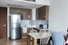 1 Bedroom Condo for rent in Siri at Sukhumvit, Phra Khanong, Bangkok near BTS Thong Lo