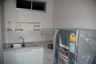 1 Bedroom Condo for rent in Condo One X Sukhumvit 26, Khlong Tan, Bangkok near BTS Phrom Phong