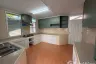 5 Bedroom House for rent in Lat Yao, Bangkok near Airport Rail Link Bang Khen