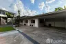 5 Bedroom House for rent in Lat Yao, Bangkok near Airport Rail Link Bang Khen