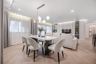 4 Bedroom Condo for sale in Le Premier 2, Khlong Tan Nuea, Bangkok near BTS Thong Lo