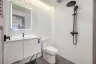 4 Bedroom Condo for sale in Le Premier 2, Khlong Tan Nuea, Bangkok near BTS Thong Lo