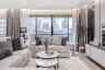 4 Bedroom Condo for sale in Le Premier 2, Khlong Tan Nuea, Bangkok near BTS Thong Lo
