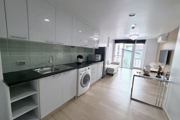 1 Bedroom Condo for rent in D 65, Phra Khanong Nuea, Bangkok near BTS Phra Khanong