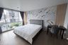 1 Bedroom Condo for rent in D 65, Phra Khanong Nuea, Bangkok near BTS Phra Khanong