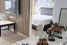 1 Bedroom Condo for rent in D 65, Phra Khanong Nuea, Bangkok near BTS Phra Khanong