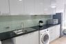 1 Bedroom Condo for rent in D 65, Phra Khanong Nuea, Bangkok near BTS Phra Khanong