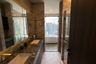 3 Bedroom Condo for rent in LAVIQ Sukhumvit 57, Khlong Tan Nuea, Bangkok near BTS Thong Lo