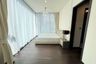 3 Bedroom Condo for rent in LAVIQ Sukhumvit 57, Khlong Tan Nuea, Bangkok near BTS Thong Lo