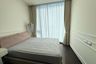 3 Bedroom Condo for rent in LAVIQ Sukhumvit 57, Khlong Tan Nuea, Bangkok near BTS Thong Lo