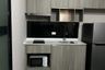 2 Bedroom Condo for rent in Knightsbridge Kaset Society, Sena Nikhom, Bangkok near BTS Sena Nikhom