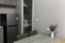 2 Bedroom Condo for rent in Knightsbridge Kaset Society, Sena Nikhom, Bangkok near BTS Sena Nikhom