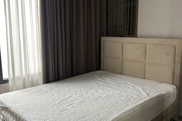2 Bedroom Condo for rent in Knightsbridge Kaset Society, Sena Nikhom, Bangkok near BTS Sena Nikhom