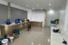 2 Bedroom Commercial for rent in The Rich Villa Kohkeaw, Ko Kaeo, Phuket