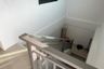 2 Bedroom Commercial for rent in The Rich Villa Kohkeaw, Ko Kaeo, Phuket