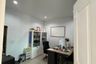 2 Bedroom Commercial for rent in The Rich Villa Kohkeaw, Ko Kaeo, Phuket